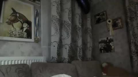 rob18997 online show from November 2025 03:46:01 PM