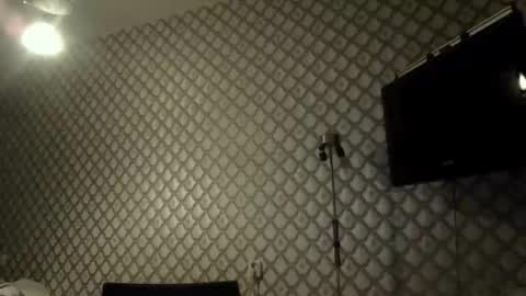 rob18997 online show from December 2025 07:10:01 PM