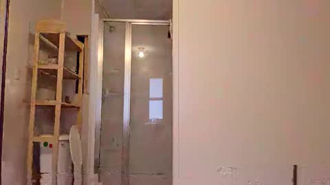 Snapshot of rob459470 chatting on November 2025 01:57:01 PM rob459470 online show from November 2025 01:57:01 PM