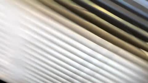 rob616580 online show from December 2024 01:03:01 PM