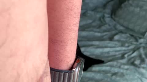 rob616580 online show from February 2025 12:26:02 PM