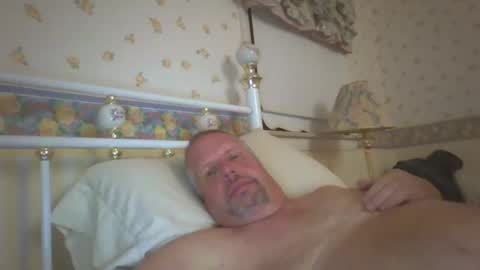 Rob online show from January 2025 05:22:02 AM