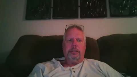 Rob online show from January 2025 01:28:01 AM