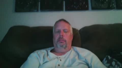 Rob online show from January 2025 01:18:02 AM