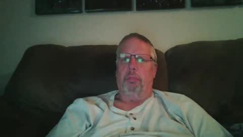 Rob online show from January 2025 01:42:01 AM