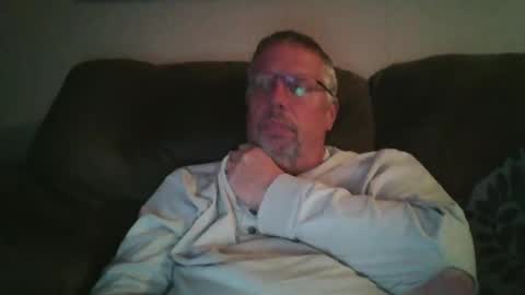 Rob online show from January 2025 01:03:01 AM
