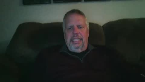 Rob online show from January 2025 01:54:01 AM