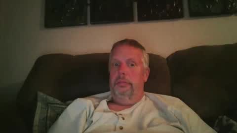 Rob online show from January 2025 02:35:01 AM
