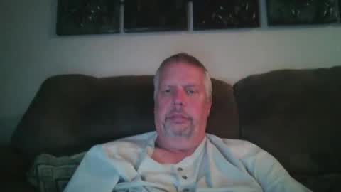 Rob online show from January 2025 12:12:01 AM