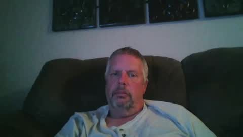 Rob online show from February 2025 03:30:01 AM