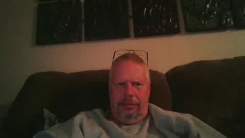 Rob online show from February 2025 02:16:02 AM
