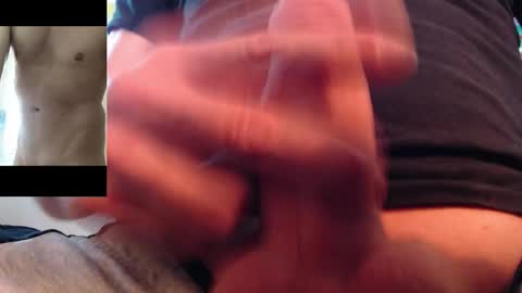 Snapshot of robby66_56 chatting on October 2025 02:46:02 PM robby66_56 online show from October 2025 02:46:02 PM