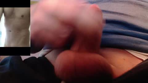 Snapshot of robby66_56 chatting on October 2025 09:10:02 PM robby66_56 online show from October 2025 09:10:02 PM