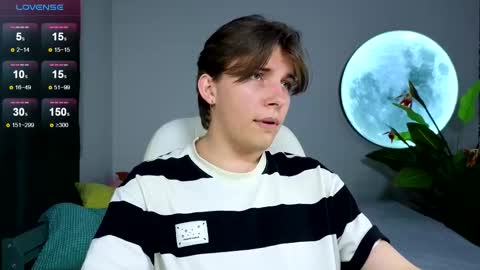 robby_manson online show from October 2025 01:29:02 PM