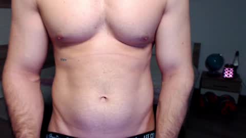 Snapshot of robbyshawz chatting on December 2024 05:51:01 AM robbyshawz online show from December 2024 05:51:01 AM