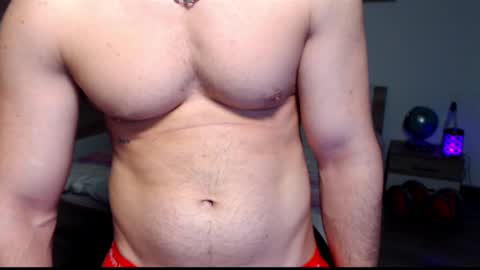 Snapshot of robbyshawz chatting on December 2024 11:59:01 AM robbyshawz online show from December 2024 11:59:01 AM