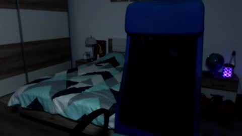 Snapshot of robbyshawz chatting on January 2025 05:34:01 AM robbyshawz online show from January 2025 05:34:01 AM