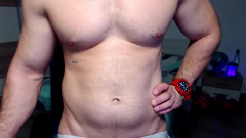 Snapshot of robbyshawz chatting on January 2025 10:31:01 AM robbyshawz online show from January 2025 10:31:01 AM