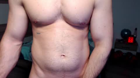 Snapshot of robbyshawz chatting on January 2025 11:37:01 AM robbyshawz online show from January 2025 11:37:01 AM