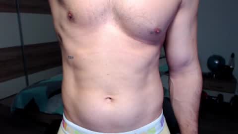 Snapshot of robbyshawz chatting on January 2025 06:16:01 AM robbyshawz online show from January 2025 06:16:01 AM