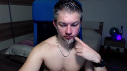 Snapshot of robbyshawz chatting on February 2025 11:34:01 AM robbyshawz online show from February 2025 11:34:01 AM