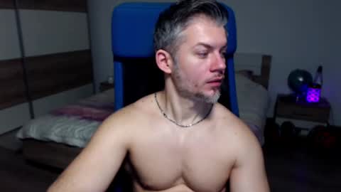 Snapshot of robbyshawz chatting on February 2025 10:50:02 AM robbyshawz online show from February 2025 10:50:02 AM