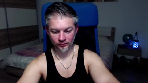 Snapshot of robbyshawz chatting on February 2025 11:36:01 AM robbyshawz online show from February 2025 11:36:01 AM