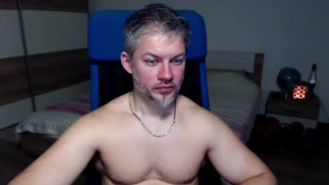 Snapshot of robbyshawz chatting on March 2025 11:47:02 AM robbyshawz online show from March 2025 11:47:02 AM