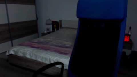 Snapshot of robbyshawz chatting on March 2025 11:21:01 AM robbyshawz online show from March 2025 11:21:01 AM