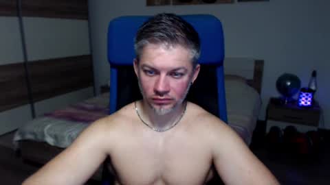 Snapshot of robbyshawz chatting on March 2025 11:12:02 AM robbyshawz online show from March 2025 11:12:02 AM