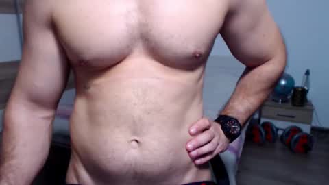 Snapshot of robbyshawz chatting on September 2025 06:49:01 AM robbyshawz online show from September 2025 06:49:01 AM