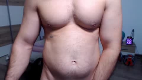 Snapshot of robbyshawz chatting on October 2025 05:02:02 AM robbyshawz online show from October 2025 05:02:02 AM