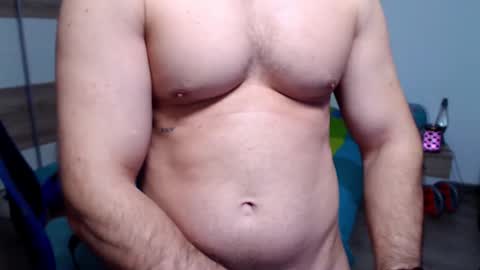 Snapshot of robbyshawz chatting on October 2025 06:56:02 AM robbyshawz online show from October 2025 06:56:02 AM