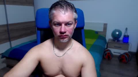 Snapshot of robbyshawz chatting on October 2025 05:37:01 AM robbyshawz online show from October 2025 05:37:01 AM