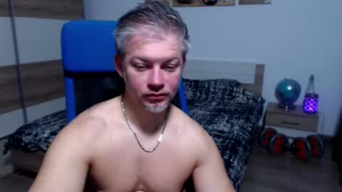 Snapshot of robbyshawz chatting on October 2025 05:33:02 AM robbyshawz online show from October 2025 05:33:02 AM