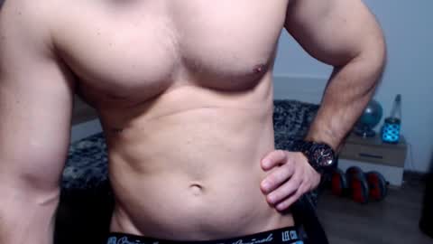 Snapshot of robbyshawz chatting on November 2025 05:51:02 AM robbyshawz online show from November 2025 05:51:02 AM