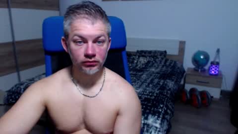 Snapshot of robbyshawz chatting on November 2025 06:13:02 AM robbyshawz online show from November 2025 06:13:02 AM