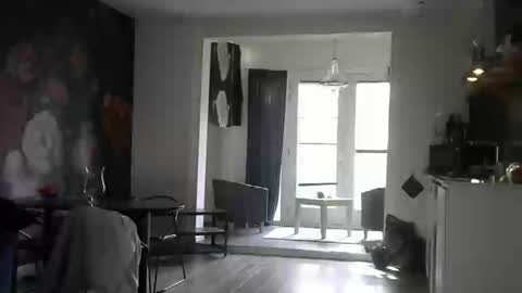 Snapshot of rober10000 chatting on September 2025 01:43:02 PM rober10000 online show from September 2025 01:43:02 PM