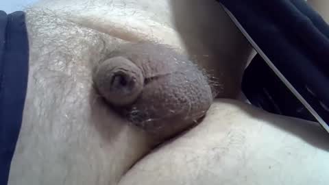 rober6162 online show from November 2025 09:41:01 AM