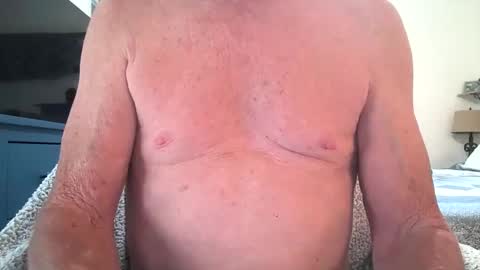 robert online show from October 2025 08:07:01 PM