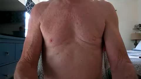 robert online show from October 2025 06:30:02 PM