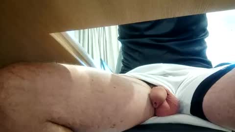 Snapshot of robert45l chatting on March 2025 10:15:02 AM robert45l online show from March 2025 10:15:02 AM