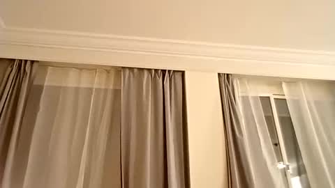 Snapshot of robertajoli chatting on November 2025 04:49:01 PM robertajoli online show from November 2025 04:49:01 PM