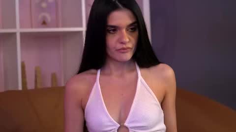 Snapshot of robertarosetti chatting on March 2025 10:33:02 AM Roberta online show from March 2025 10:33:02 AM