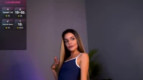 Snapshot of robertarosetti chatting on September 2025 07:41:01 AM Roberta online show from September 2025 07:41:01 AM