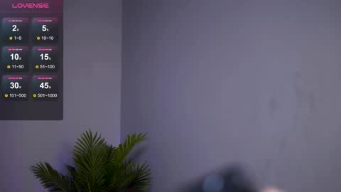 Snapshot of robertarosetti chatting on September 2025 07:51:02 AM Roberta online show from September 2025 07:51:02 AM