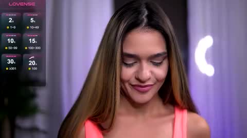 Snapshot of robertarosetti chatting on September 2025 08:19:01 AM Roberta online show from September 2025 08:19:01 AM