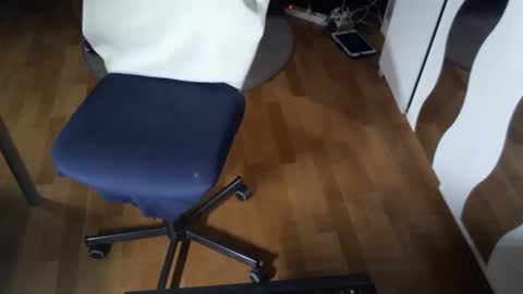 robertbrazil762778 online show from September 2025 09:57:01 AM