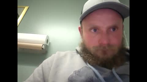 robertd5094 online show from January 2025 01:14:02 PM