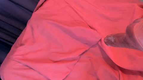 Roberts kloe online show from January 2025 01:00:01 AM